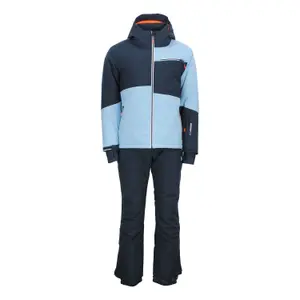 trek-expert388372