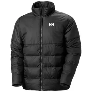 trek-expert388381