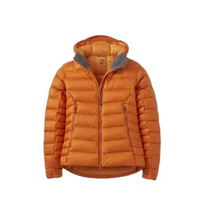 trek-expert388553