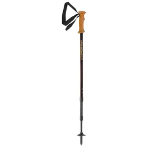 trek-expert389249