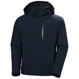 trek-expert389294