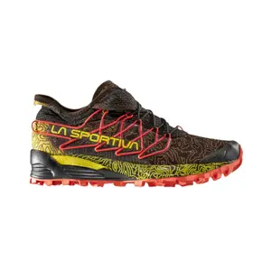 trek-expert389455