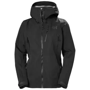 trek-expert389626