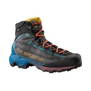 trek-expert389943