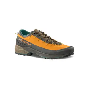 trek-expert389959