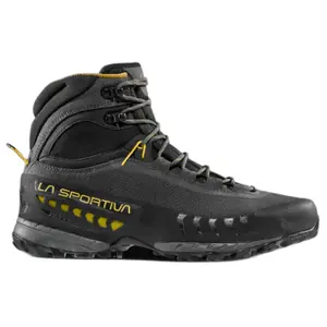 trek-expert390006