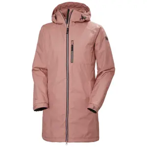 trek-expert390375