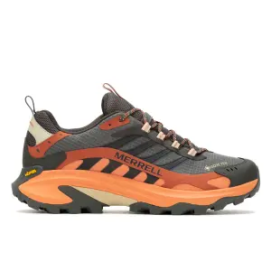 trek-expert390524