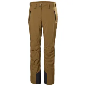 trek-expert390574