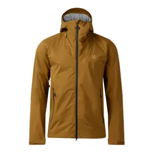 trek-expert390967