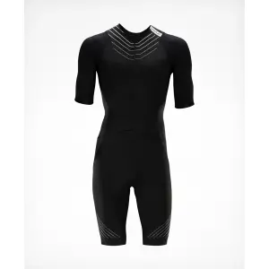 trek-expert391080