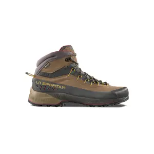 trek-expert391106