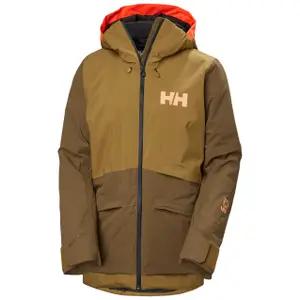trek-expert391143