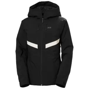 trek-expert391411