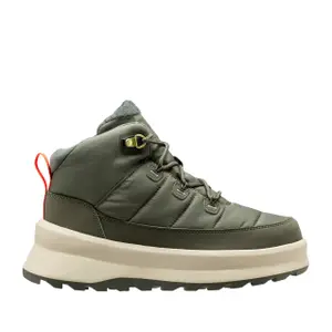 trek-expert391913