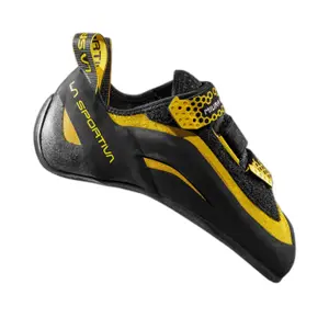 trek-expert392113