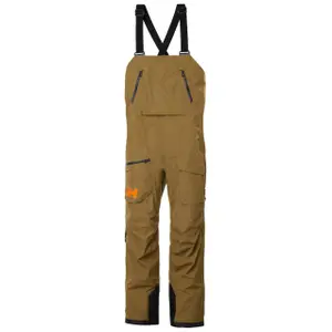 trek-expert392195