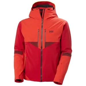 trek-expert392229
