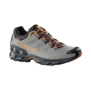 trek-expert392680
