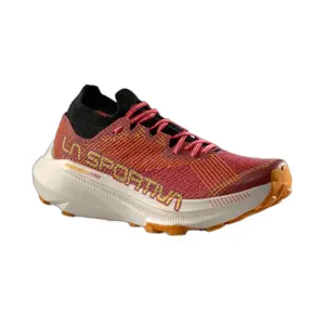 trek-expert392803