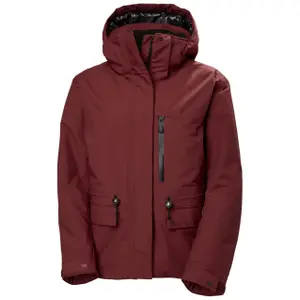 trek-expert392852