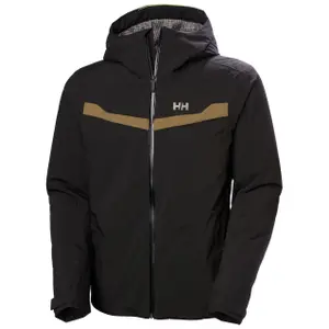 trek-expert392875