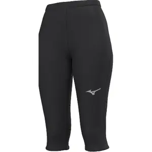 trek-expert392920