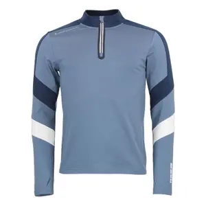 trek-expert394160