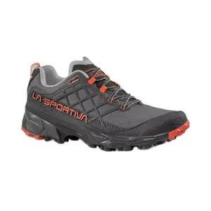 trek-expert394264