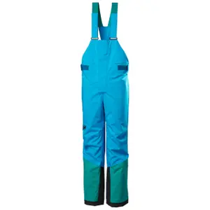 trek-expert394519