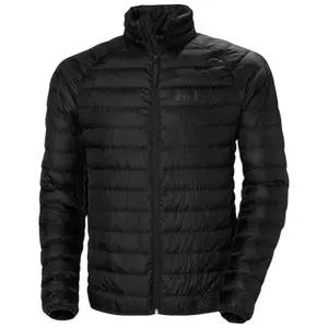 trek-expert394740