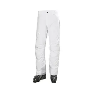 trek-expert395150