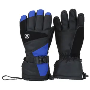 trek-expert395201