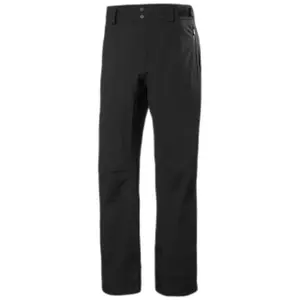trek-expert395226