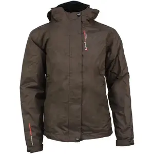 trek-expert395583