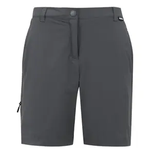 trek-expert396612
