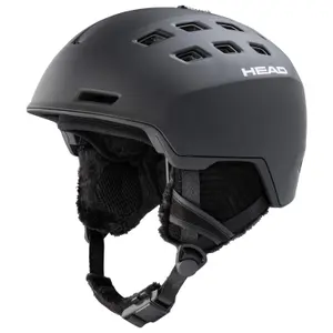 trek-expert396766