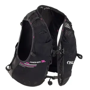 trek-expert396963