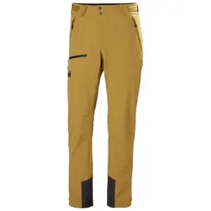 trek-expert397096