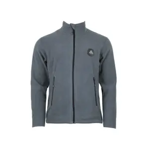 trek-expert397178