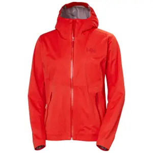 trek-expert397675