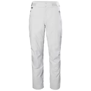 trek-expert397696