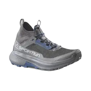trek-expert397708