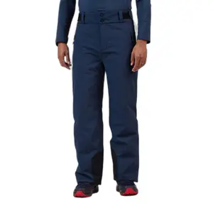 trek-expert398087