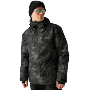trek-expert398178