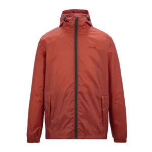 trek-expert398648