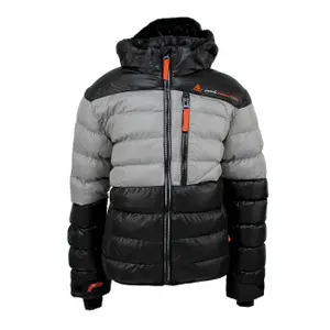 trek-expert399041