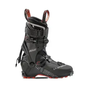 trek-expert399764