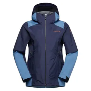 trek-expert399768