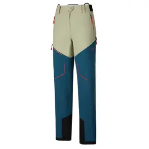 trek-expert400125